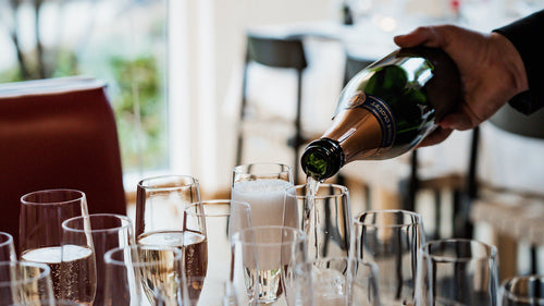 <html>30. december 2025<br>Nytårstaffel<br>i Skagen</html>