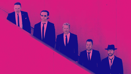 <html>18. juli UGE 29<br>Koncert med Anders Blichfeldt<br>Inkl. eksklusiv buffet</html>