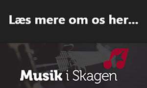 <html>Meld dig ind i<br>foreningen Musik i Skagen</html>